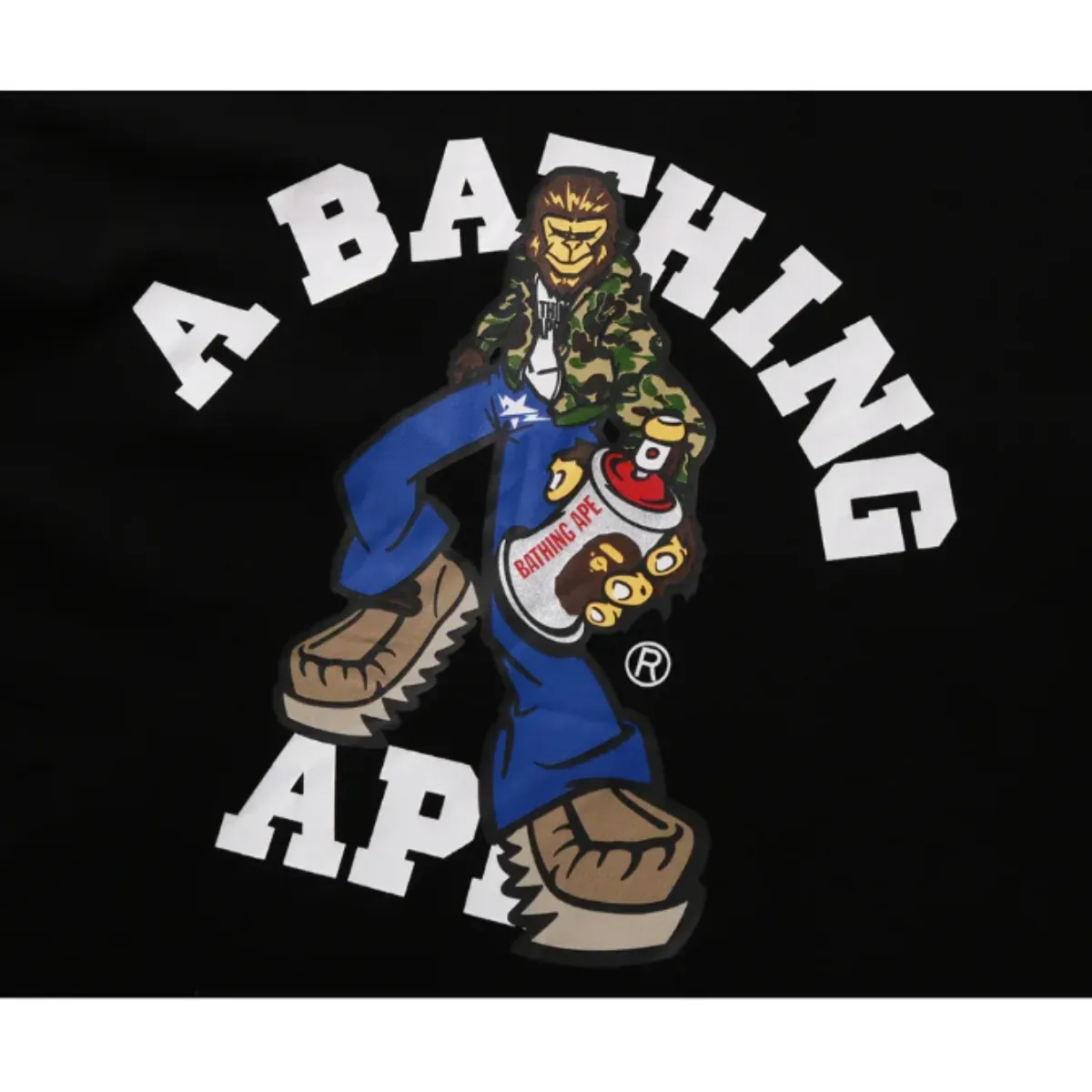 『S-3XL』上品 絶対流行 エッジィ モダン ユニーク カジュアル Ｔシャツ