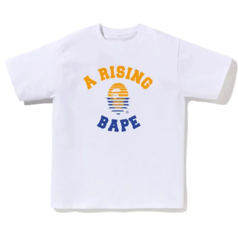 『S-3XL』話題沸騰中 ゆるい ふわふわ カジュアル Ｔシャツ