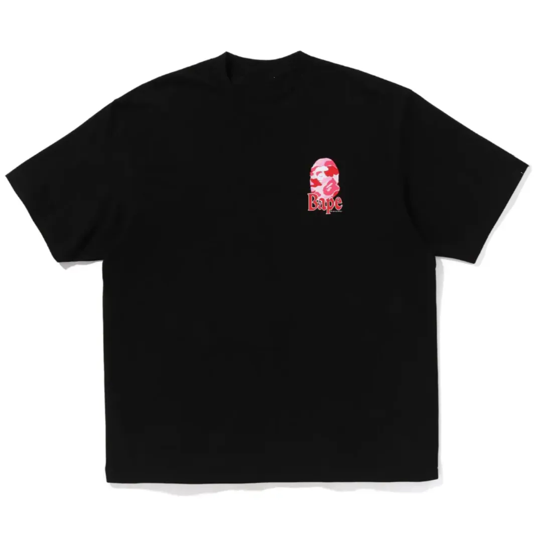 『S-3XL』着回し最強 元気いっぱい スタイリッシュ ミニマリスト おしゃれ Tシャツ