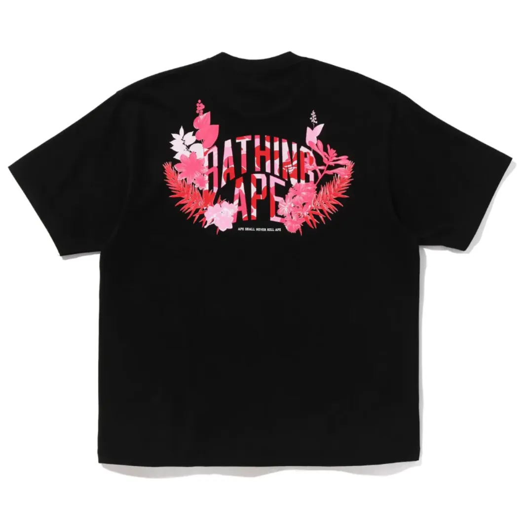 『S-3XL』着回し最強 元気いっぱい スタイリッシュ ミニマリスト おしゃれ Tシャツ
