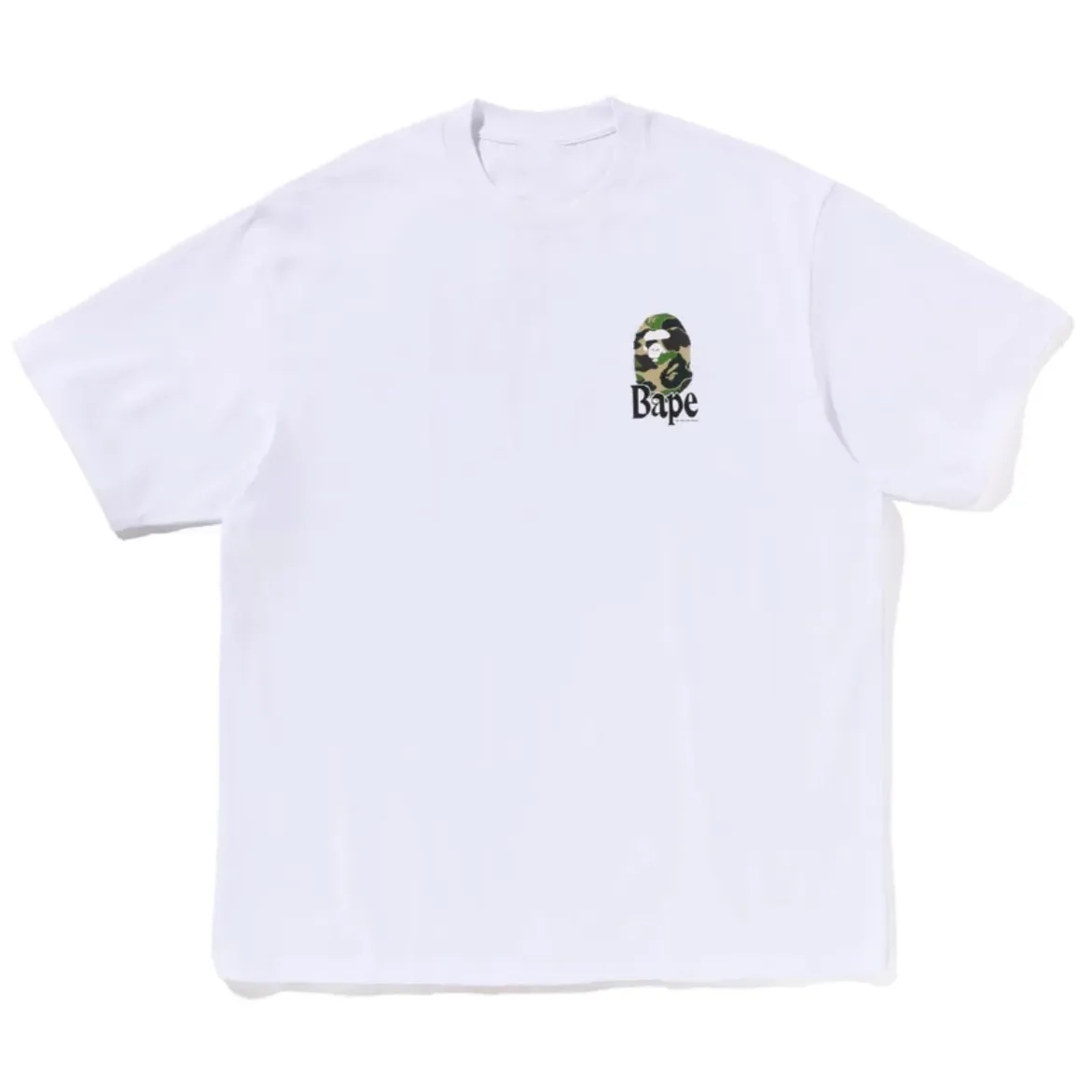 『S-3XL』着回し最強 元気いっぱい スタイリッシュ ミニマリスト おしゃれ Tシャツ