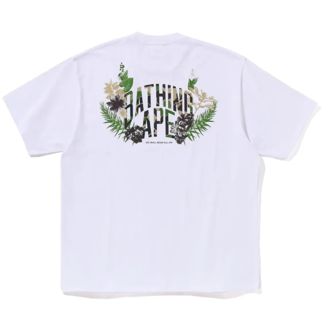『S-3XL』着回し最強 元気いっぱい スタイリッシュ ミニマリスト おしゃれ Tシャツ