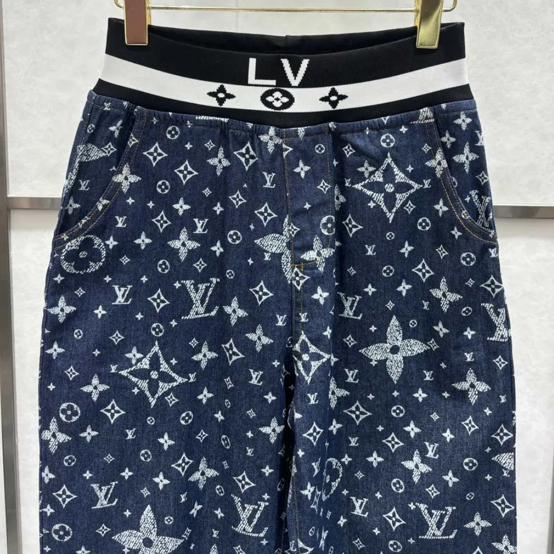 写真通り／ボトムス/単品