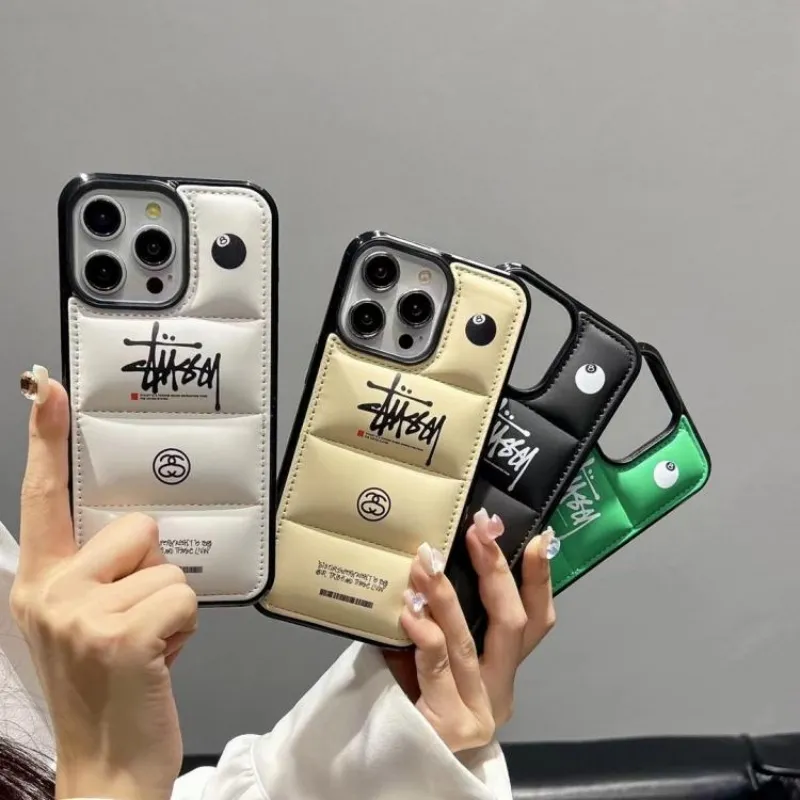 人気上昇中 スタイリッシュ 高品質 シンプル プレミアム 滑り止め スマホケース