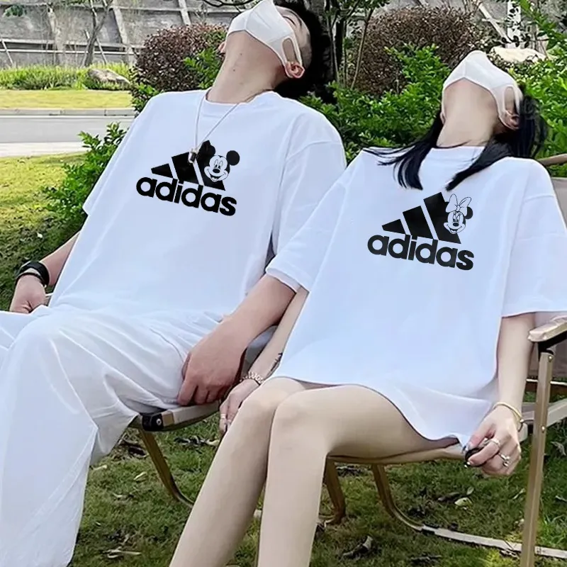 ホワイト