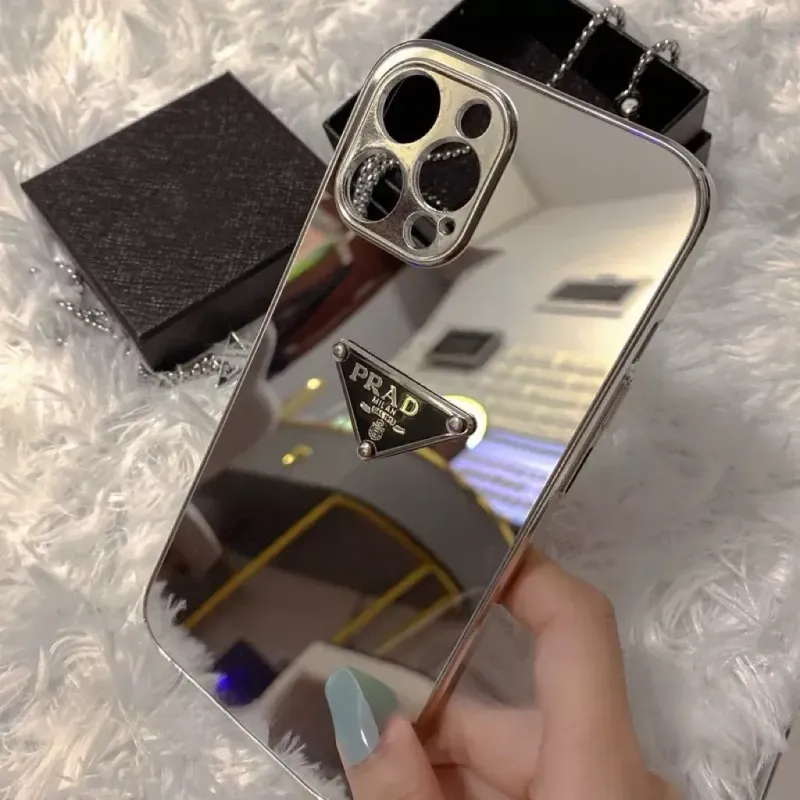 写真通り/A