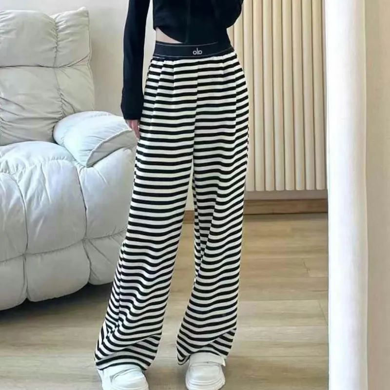 写真通り