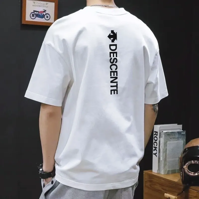 ホワイト