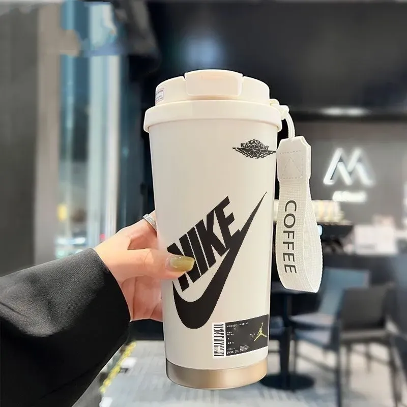 激売れ中 高品質 スタイリッシュ シンプル 耐久性 大容量 保温カップ