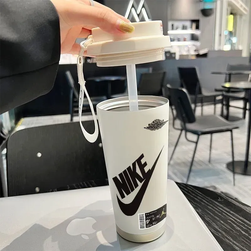 激売れ中 高品質 スタイリッシュ シンプル 耐久性 大容量 保温カップ