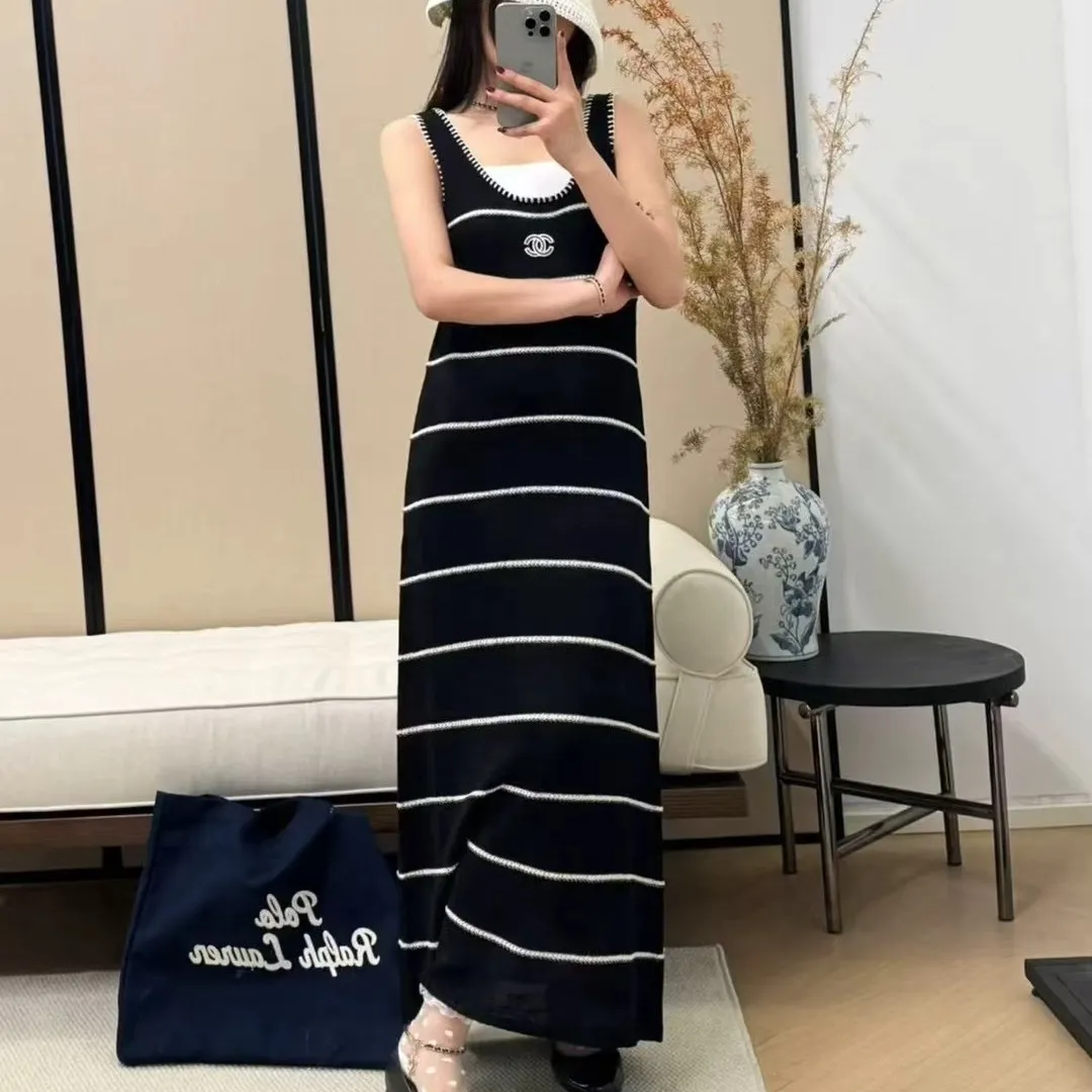写真通り