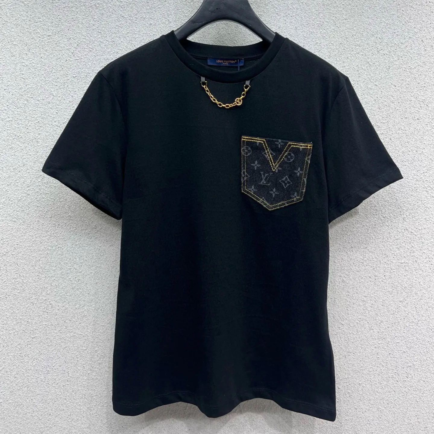 写真通り/トップス/単品