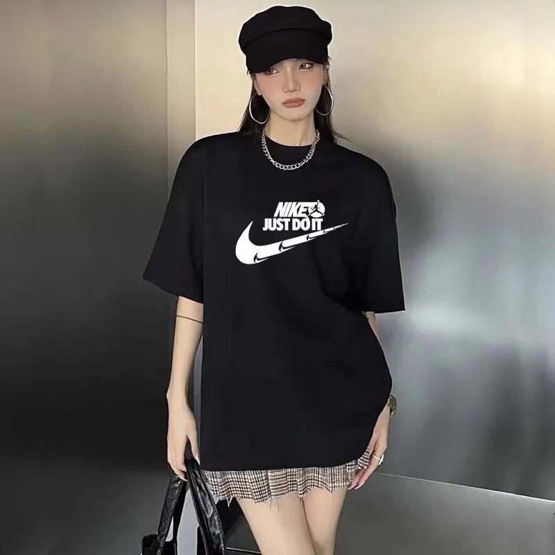 『S-3XL』コスパ最強 耐久性あり トレンド おしゃれ 快適 ミニマルスタイル Tシャツ