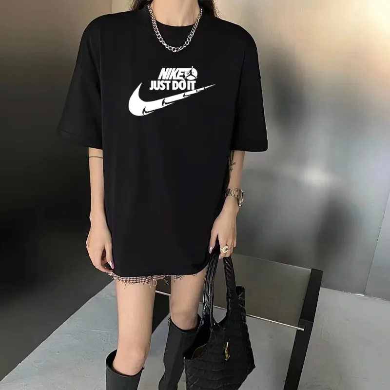『S-3XL』コスパ最強 耐久性あり トレンド おしゃれ 快適 ミニマルスタイル Tシャツ