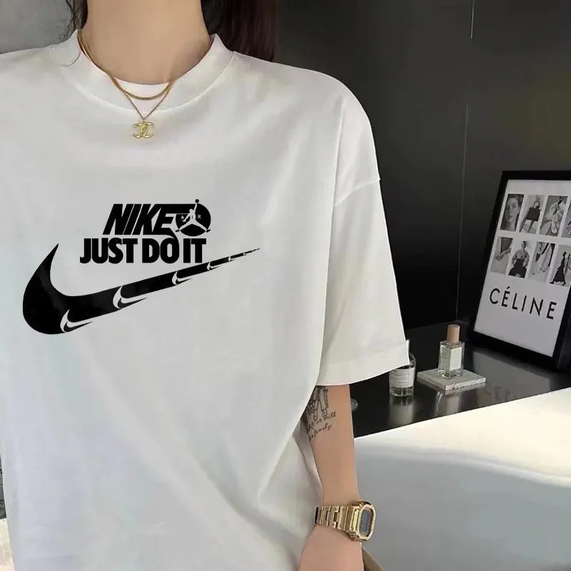 『S-3XL』コスパ最強 耐久性あり トレンド おしゃれ 快適 ミニマルスタイル Tシャツ