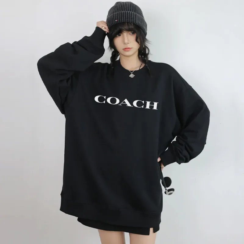 『S-3XL』お買い得 通気性抜群 型崩れしにくい シンプルデザイン 旅行に便利 トレーナー