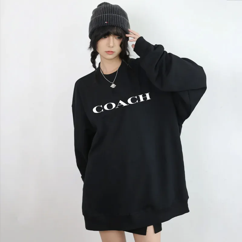 『S-3XL』お買い得 通気性抜群 型崩れしにくい シンプルデザイン 旅行に便利 トレーナー