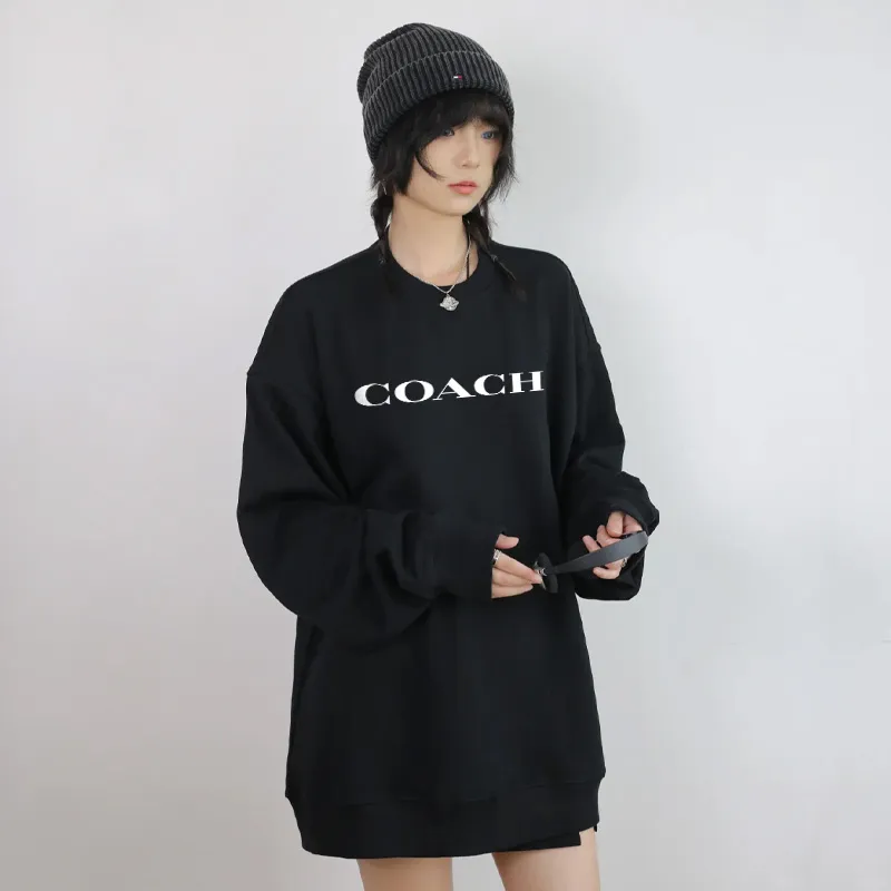 『S-3XL』お買い得 通気性抜群 型崩れしにくい シンプルデザイン 旅行に便利 トレーナー