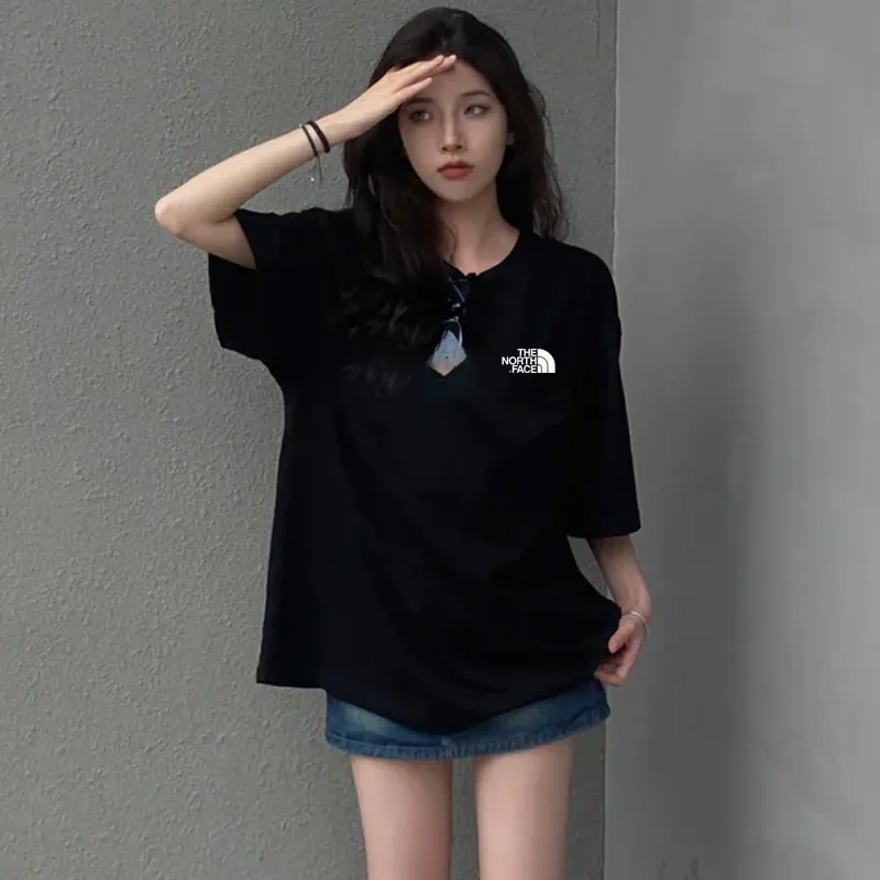 『S-3XL』今季大流行 組み合わせやすい ヴィンテージ ミニマリスト クール おしゃれ Tシャツ