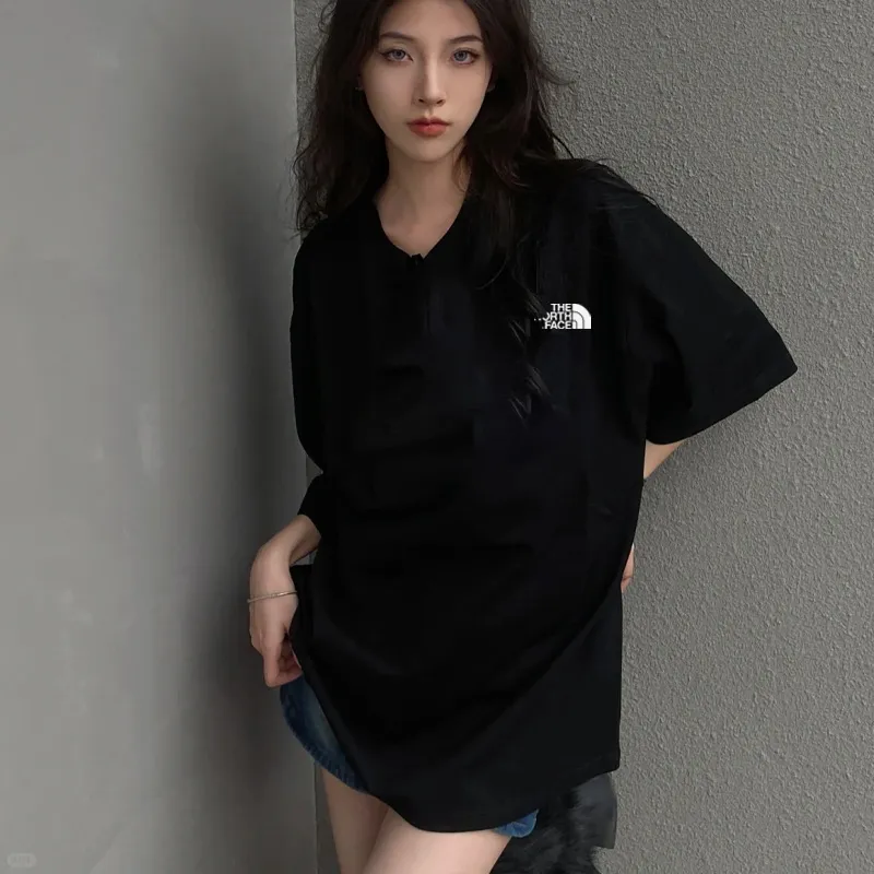 『S-3XL』今季大流行 組み合わせやすい ヴィンテージ ミニマリスト クール おしゃれ Tシャツ