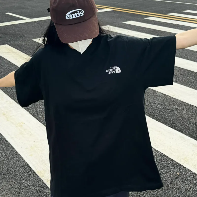 『S-3XL』今季大流行 組み合わせやすい ヴィンテージ ミニマリスト クール おしゃれ Tシャツ