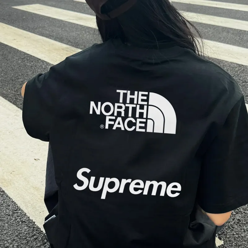 『S-3XL』今季大流行 組み合わせやすい ヴィンテージ ミニマリスト クール おしゃれ Tシャツ