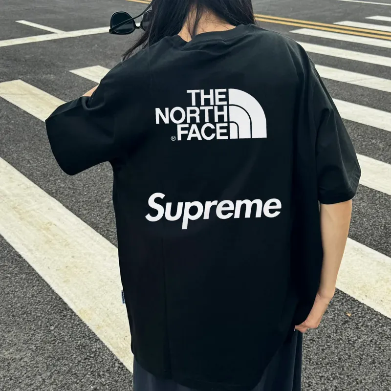 『S-3XL』今季大流行 組み合わせやすい ヴィンテージ ミニマリスト クール おしゃれ Tシャツ