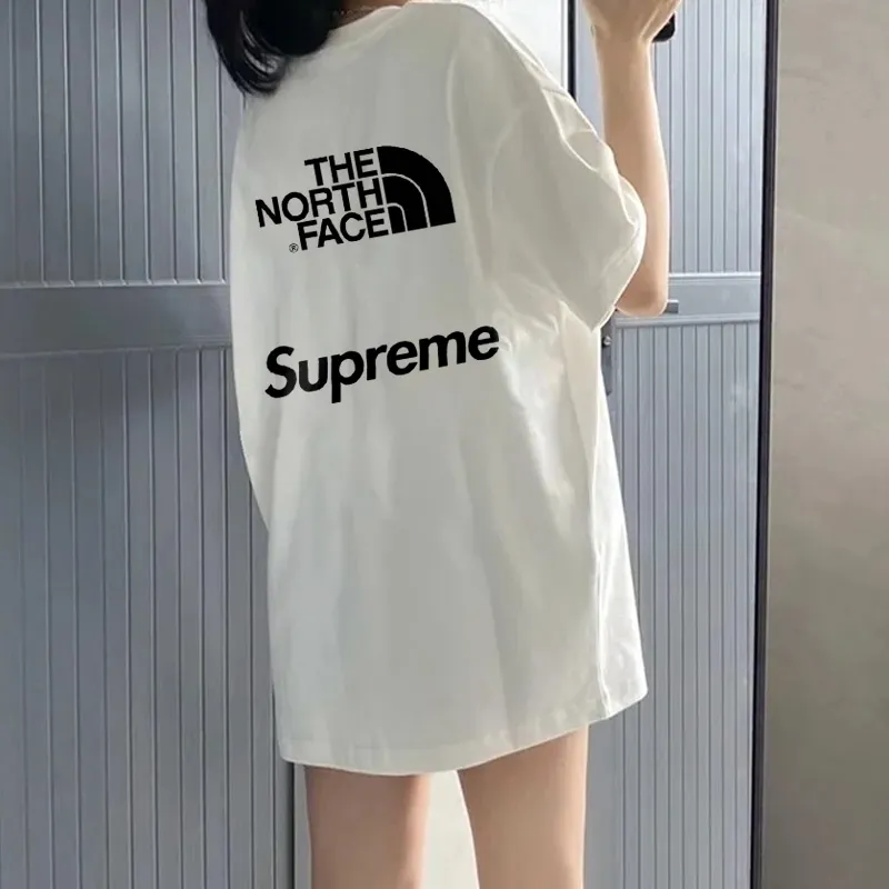 『S-3XL』今季大流行 組み合わせやすい ヴィンテージ ミニマリスト クール おしゃれ Tシャツ