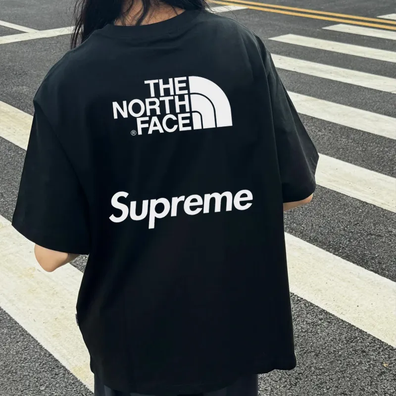 『S-3XL』今季大流行 組み合わせやすい ヴィンテージ ミニマリスト クール おしゃれ Tシャツ