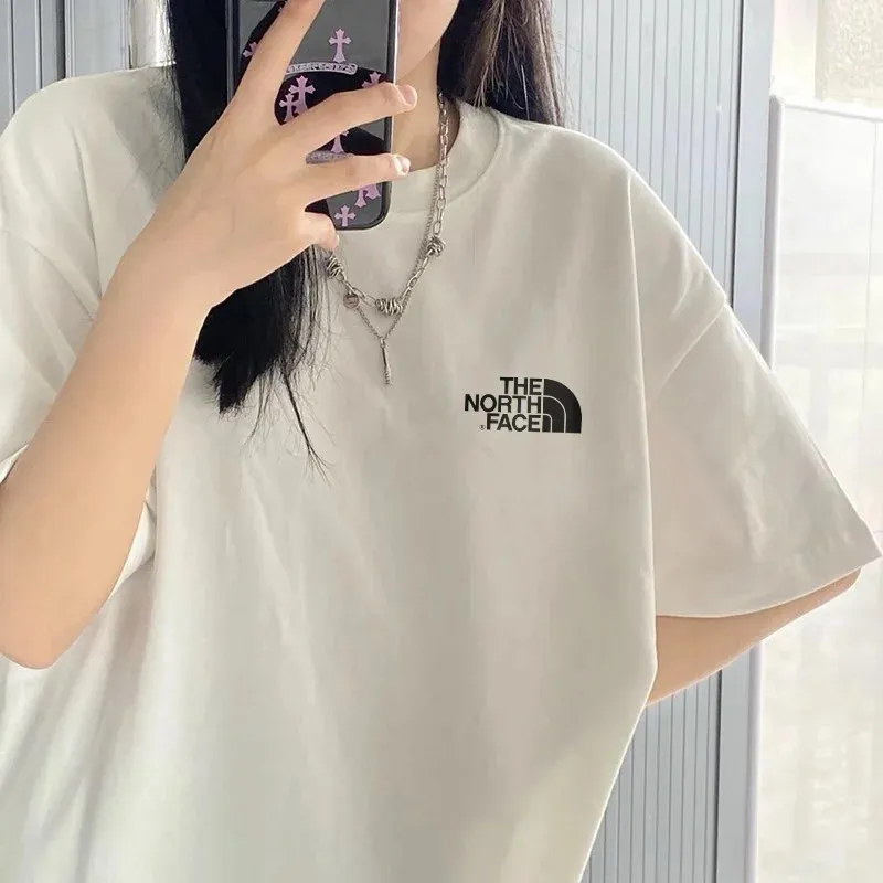 『S-3XL』今季大流行 組み合わせやすい ヴィンテージ ミニマリスト クール おしゃれ Tシャツ