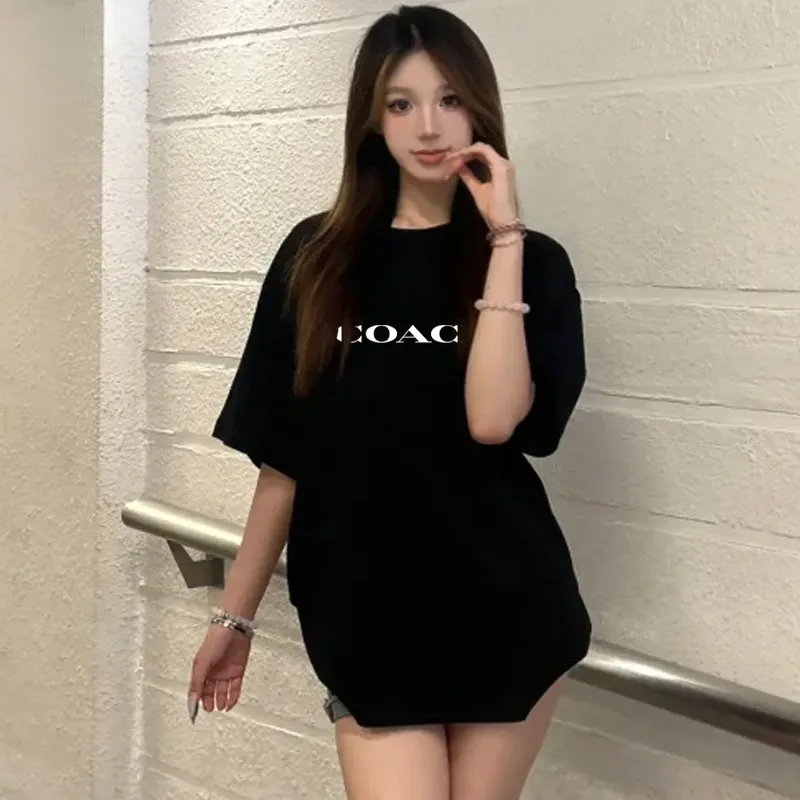 『S-4XL』存在感 元気いっぱい 柔らかい スタイリッシュ クラシック リラックス アウトドア Tシャツ