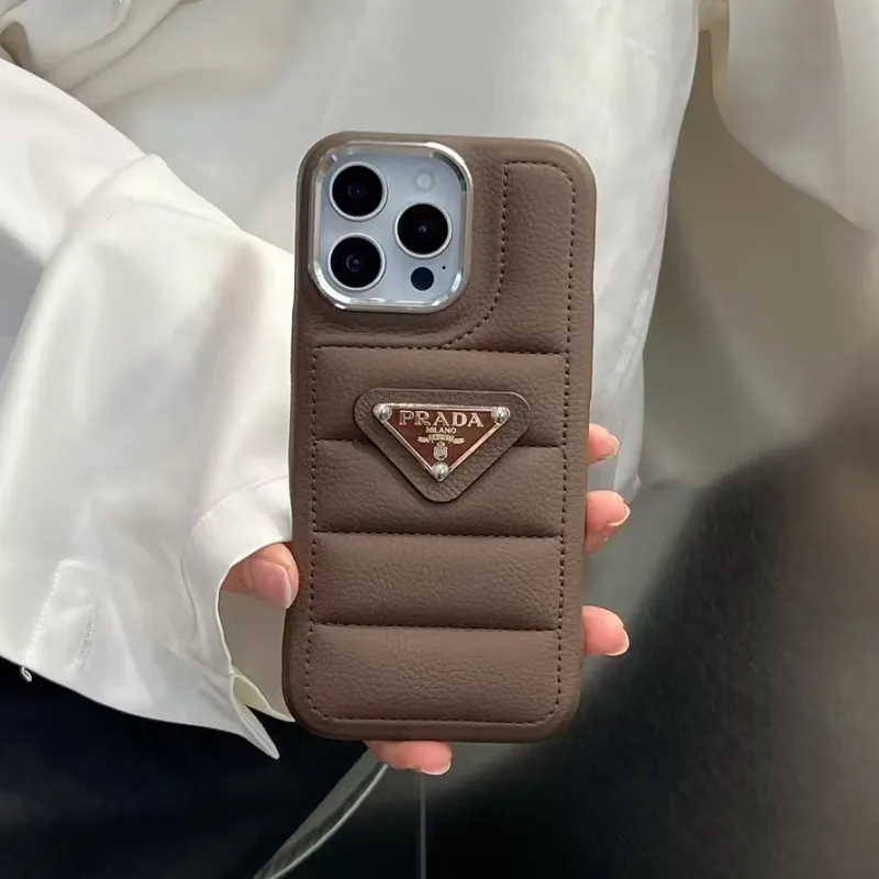 新作登場 高品質 繊細 スタイリッシュ シンプル クラシック多色選べられ 滑り止め スマホケース