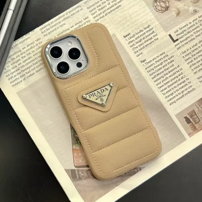 新作登場 高品質 繊細 スタイリッシュ シンプル クラシック多色選べられ 滑り止め スマホケース