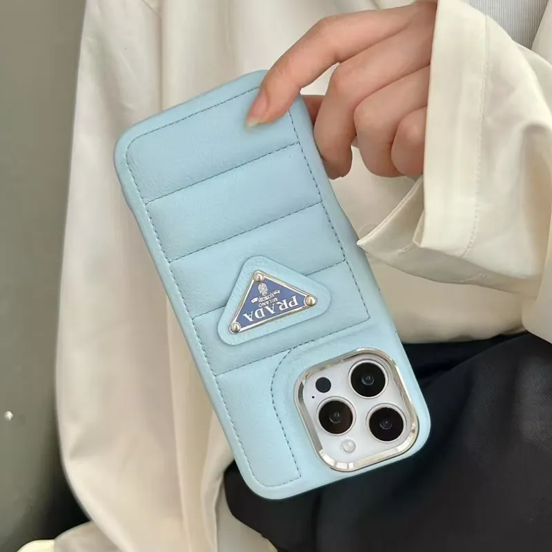 新作登場 高品質 繊細 スタイリッシュ シンプル クラシック多色選べられ 滑り止め スマホケース