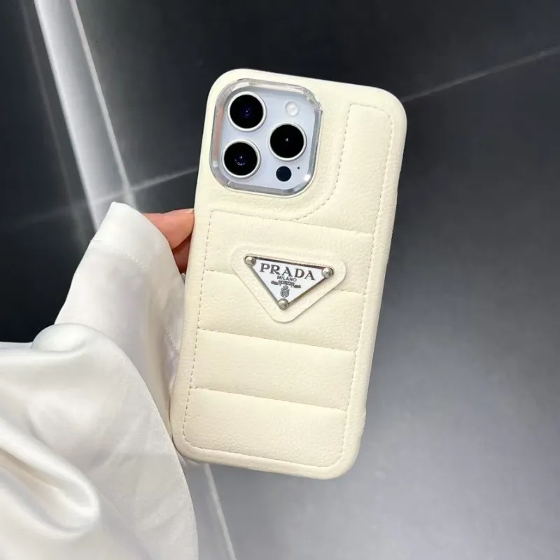 新作登場 高品質 繊細 スタイリッシュ シンプル クラシック多色選べられ 滑り止め スマホケース