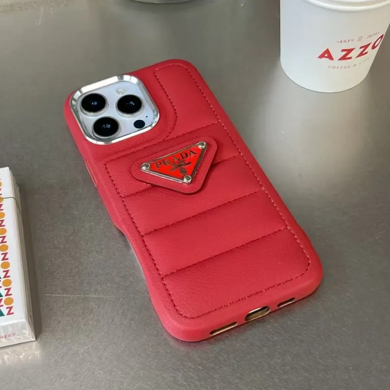 新作登場 高品質 繊細 スタイリッシュ シンプル クラシック多色選べられ 滑り止め スマホケース
