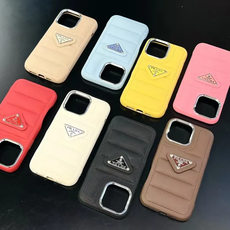 新作登場 高品質 繊細 スタイリッシュ シンプル クラシック多色選べられ 滑り止め スマホケース