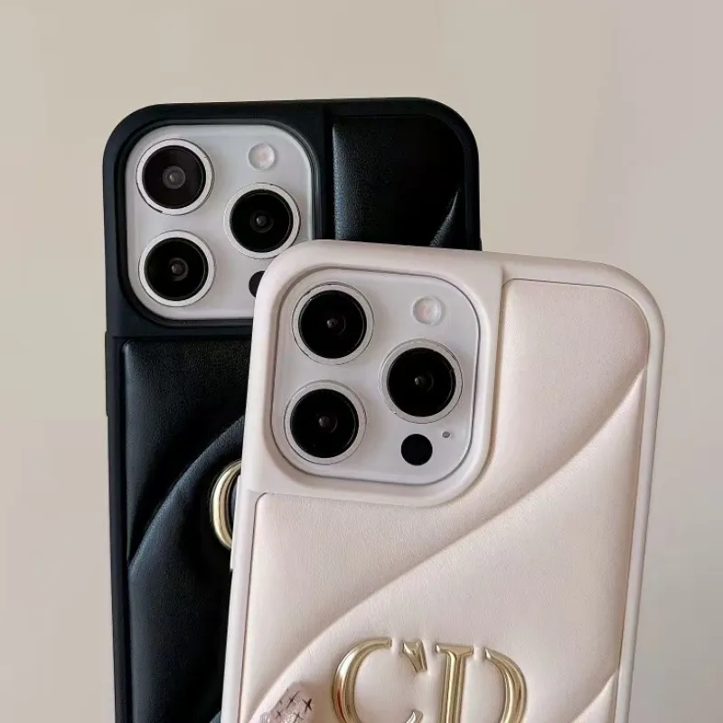 超人気商品 スタイリッシュシンプル 高品質 ガーリッシュ 繊細 滑り止め スマホケース