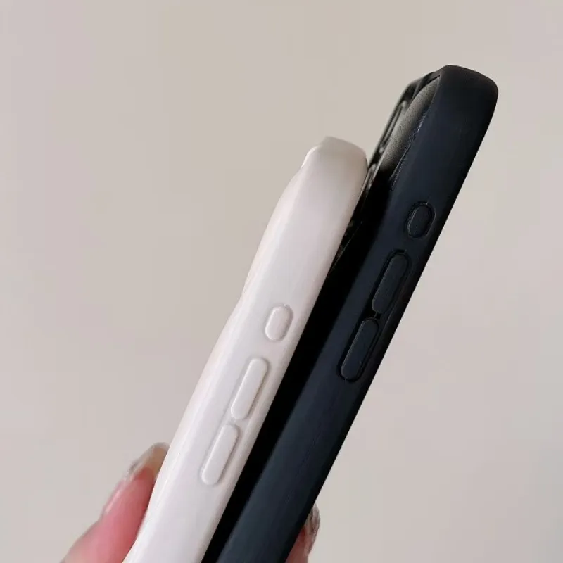 超人気商品 スタイリッシュシンプル 高品質 ガーリッシュ 繊細 滑り止め スマホケース