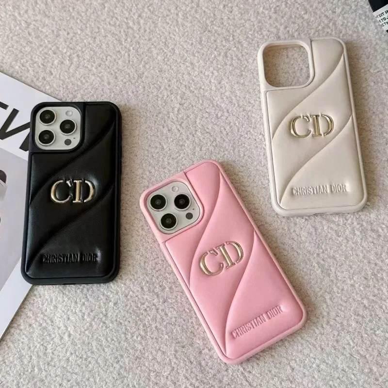 商品封面