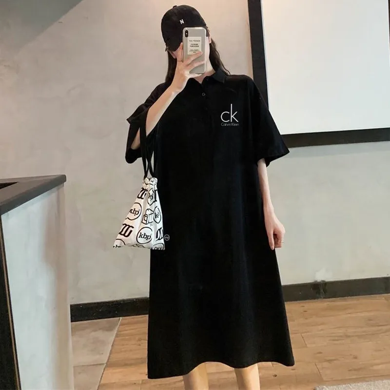 写真通り