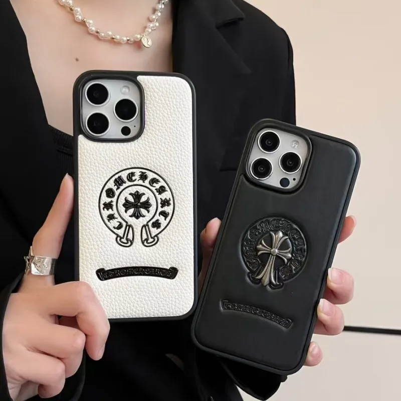 大人らしい 高級感 シンプル おしゃれ 耐衝撃 高品質 軽量 スマホケース