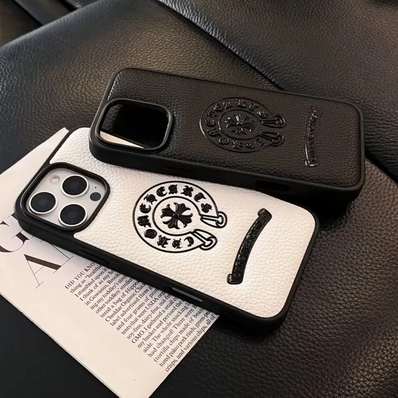 大人らしい 高級感 シンプル おしゃれ 耐衝撃 高品質 軽量 スマホケース