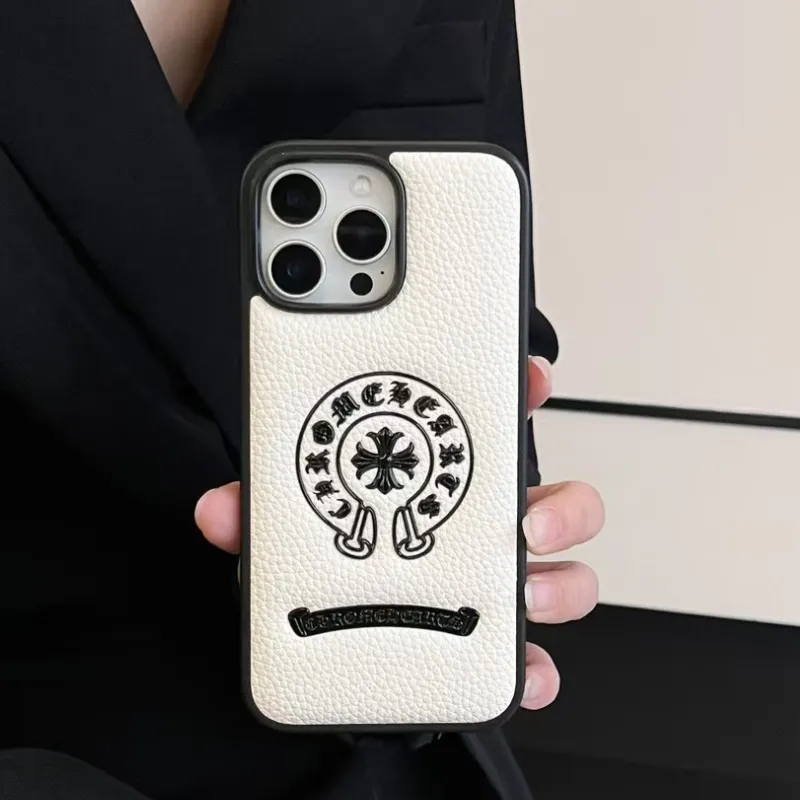 大人らしい 高級感 シンプル おしゃれ 耐衝撃 高品質 軽量 スマホケース