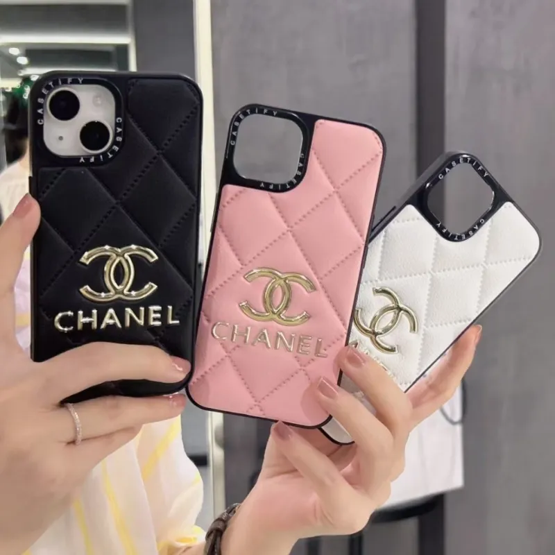 女子マスト高級感 トレンド シンプル スウィート 繊細 高品質 フィット感 滑り止め スマホケース