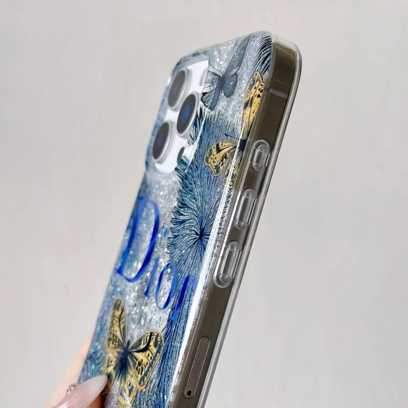 絶対流行 スタイリッシュ デザイン感 高品質  フィット感 繊細 カラフル 滑り止め スマホケース