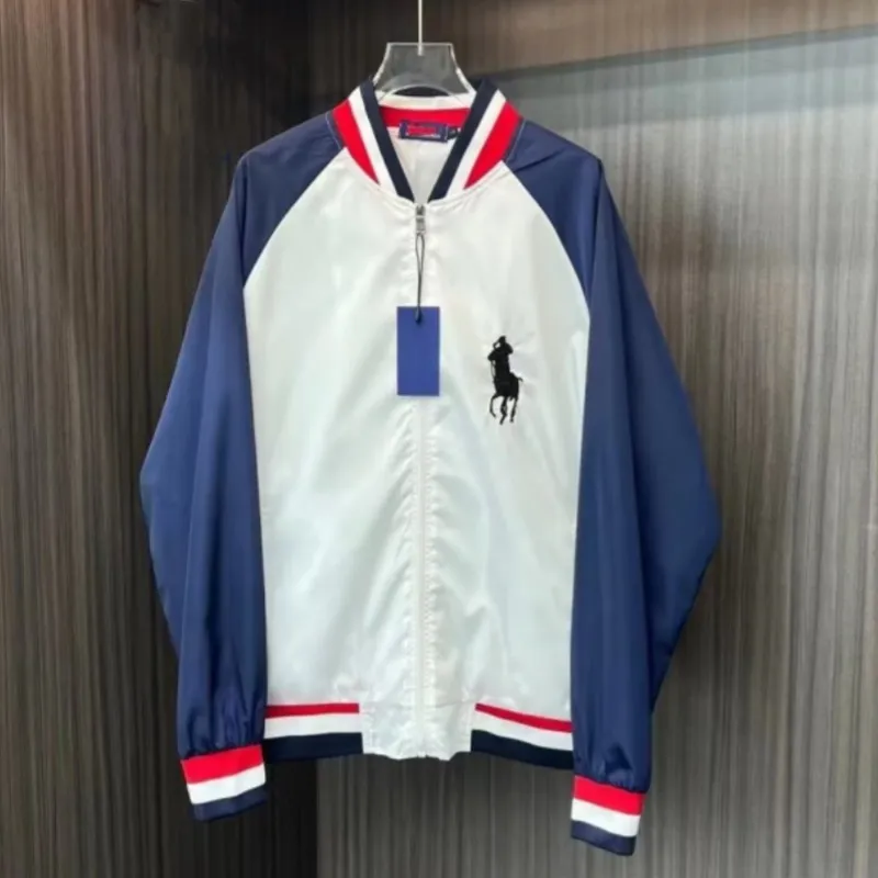 『S-3XL』大人気 着心地良い ファッション クラシック 合わせやすい カジュアル モダン アウター