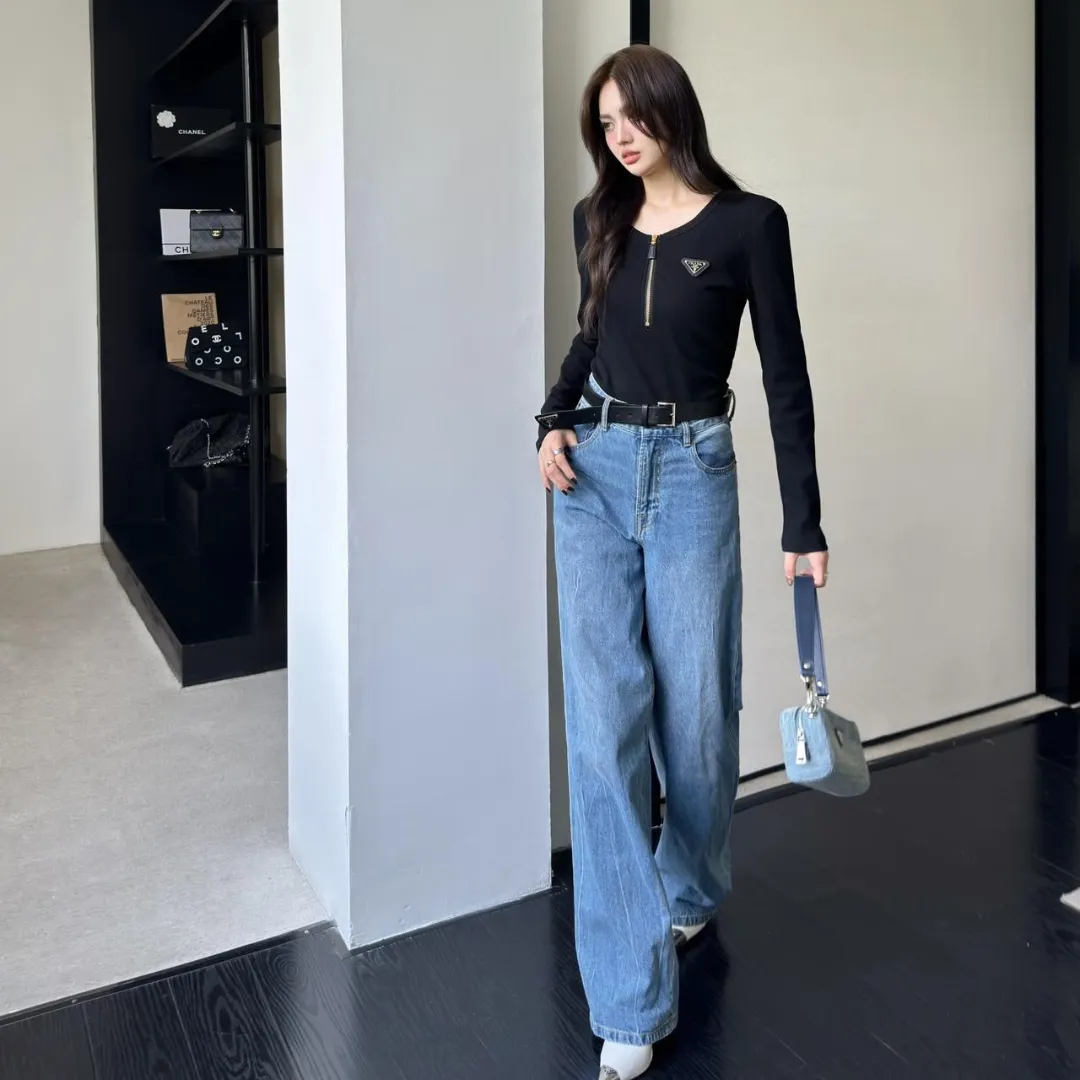 『S-L』おしゃれ 快適 通気性 シルエットフィット コーディネートしやすい 長袖トップス