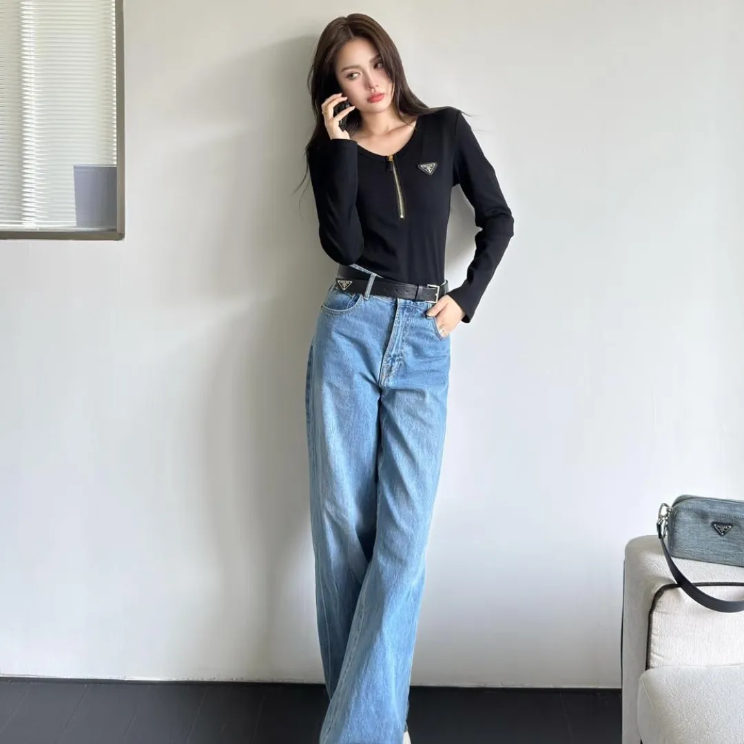 『S-L』おしゃれ 快適 通気性 シルエットフィット コーディネートしやすい 長袖トップス