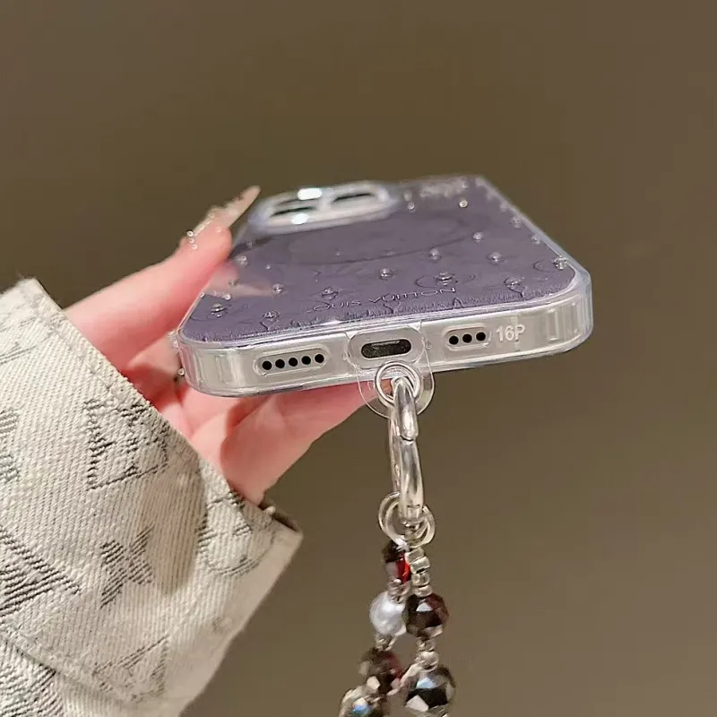 元気いっぱい 可愛い 繊細 スウィート ガーリッシュ トレンド 高品質 マグネット式 スマホケース